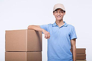 经典《夏威夷劫案》发布更新 多项新要素追加调整